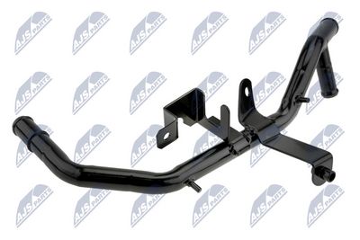 CUPLAJ CONDUCTA LICHID RACIRE NTY CPPAU001 1