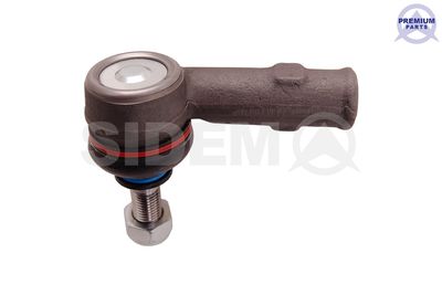 Tie Rod End 63432