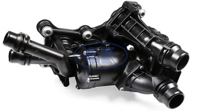 THERMOSTAT KüHLMITTEL