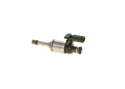 INJECTOR BOSCH 0261500716 23
