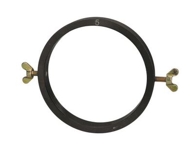 HALTERING ABZIEHER KS TOOLS 4601431 4