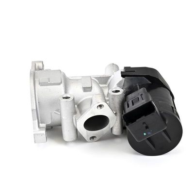 AGR-VENTIL DELPHI EG1039612B1 13