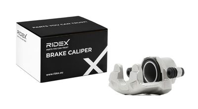 спирачен апарат RIDEX 78B0123