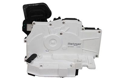брава на врата METZGER AUTOTEILE 2314404
