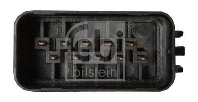 INCUIETOARE USA FEBI BILSTEIN 197183 2