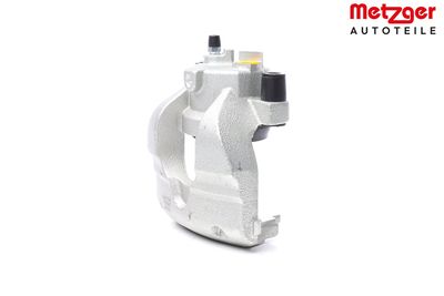 ETRIER FRANA METZGER AUTOTEILE 6261754 8