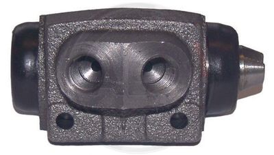 Cylinderek hamulcowy A.B.S. 2652