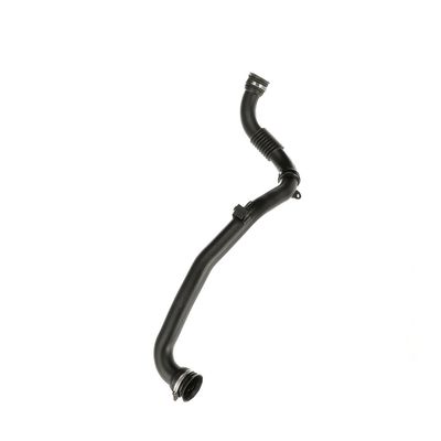 LADELUFTSCHLAUCH GATES 091492 68