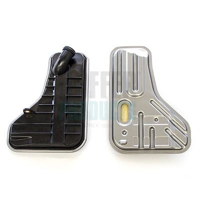 SET FILTRE HIDRAULICE CUTIE E VIT.AUTOMATA