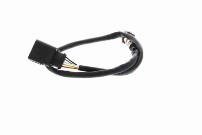 LAMBDASONDE VEMO V10760100 5