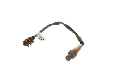 LAMBDASONDE BOSCH 0258006815 7