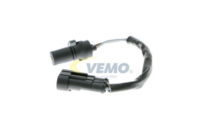 DREHZAHLSENSOR AUTOMATIKGETRIEBE VEMO V40720351 23