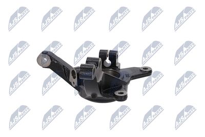 ARTICULATIE DIRECTIE SUSPENSIE ROATA NTY ZZPRE035 35