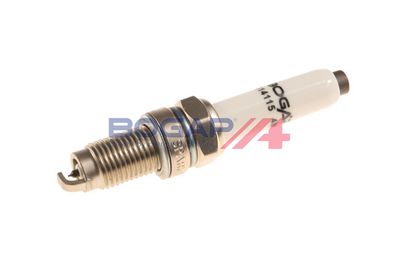 BUJII BOGAP A1514115 3