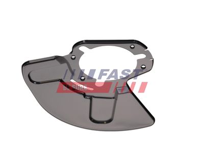 PROTECTIE STROPIRE DISC FRANA FAST FT02895 13