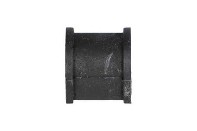 CUZINET STABILIZATOR Kavo Parts SBS9102 22