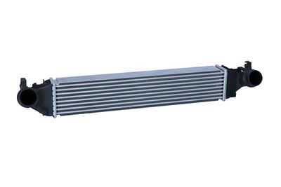 INTERCOOLER COMPRESOR NRF 309069 43