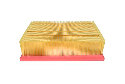 LUFTFILTER CONTINENTAL 28000200232 19