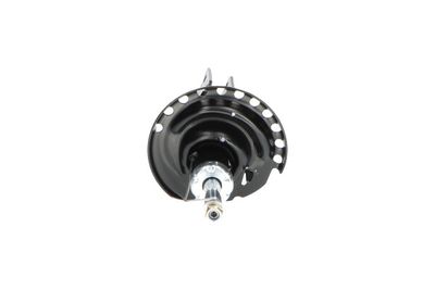 Shock Absorber SSA-10215