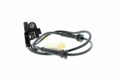 SENSOR RADDREHZAHL VEMO V42720009 4