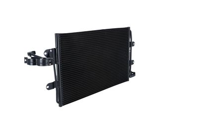 CONDENSATOR CLIMATIZARE NRF 35300 21