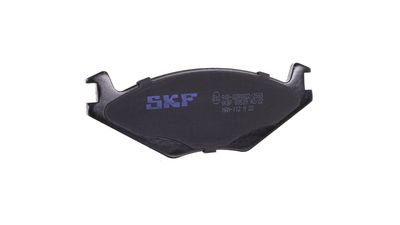 BREMSBELAGSATZ SCHEIBENBREMSE SKF VKBP80539 41