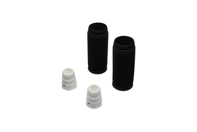 CHIT PROTECTIE PRAF AMORTIZOR Kavo Parts SPK10012 7