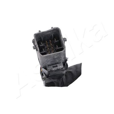 ACTUATOR AMBREIAJ ASHIKA 8500029 2