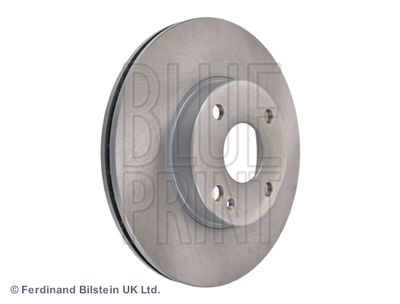 Brake Disc ADM54348