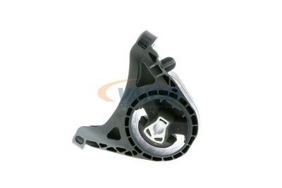 LAGERUNG SCHALTGETRIEBE VAICO V401069 13