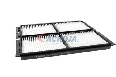 FILTRU AER HABITACLU ACKOJA A32300004 57