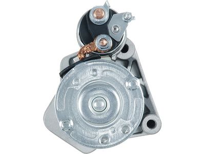 STARTER AS-PL S3148SR 2