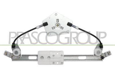 MECANISM ACTIONARE GEAM