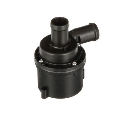 WASSERPUMPE MOTORKüHLUNG GATES 41550E 38