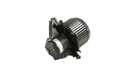 MAHLE - Vnútorný ventilátor CITROËN, PEUGEOT, DS, FIAT, … , AB 461 000S