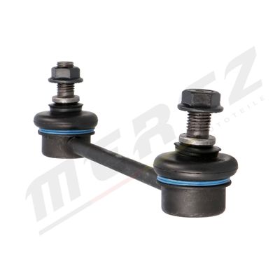 Link/Coupling Rod, stabiliser bar M-S0526