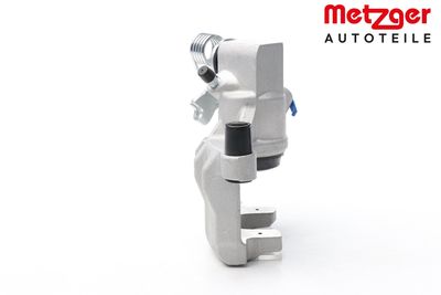 BREMSSATTEL METZGER AUTOTEILE 6261129 11