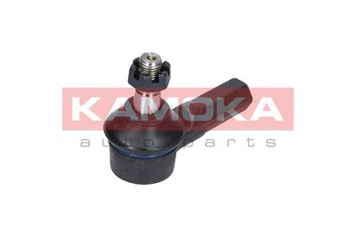 Наконечник поперечной рулевой тяги KAMOKA 9010299 для SUZUKI CAPPUCCINO