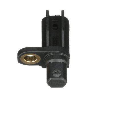 SENSOR RADDREHZAHL DELPHI SS1171112B1 58