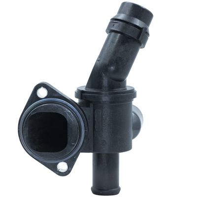 Termostat, chladivo MOTORAD 597-87K
