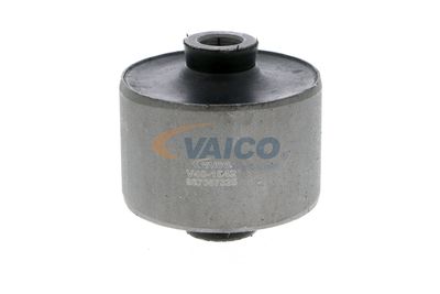 LAGERUNG ACHSKöRPER VAICO V401842 11