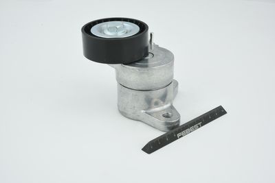 INTINZATOR CUREA CUREA DISTRIBUTIE FEBEST 0490CW5W 46