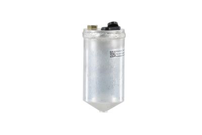 изсушител, климатизация WALKER WDR00069