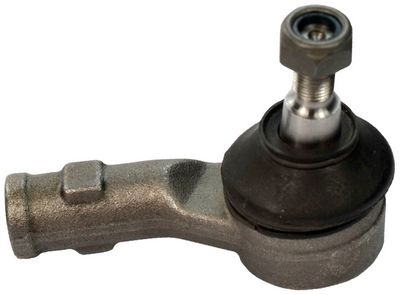 Tie Rod End D130202