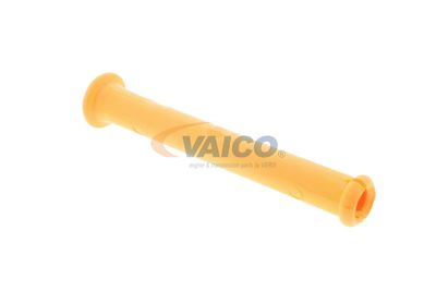 TRICHTER ÖLPEILSTAB VAICO V102982 40