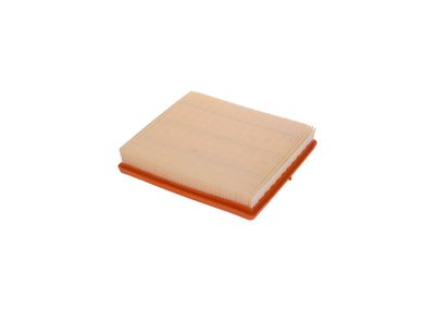 LUFTFILTER BOSCH F026400581 14