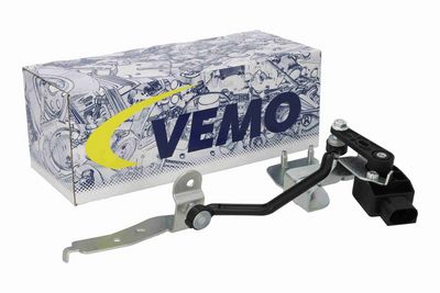 SENZOR REGLARE FARURI VEMO V95720180 1