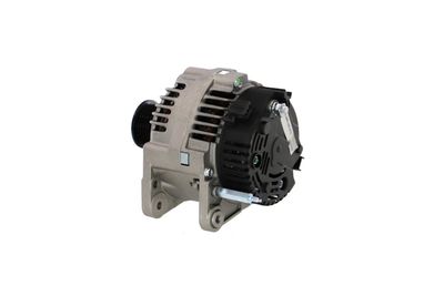 GENERATOR / ALTERNATOR REMANTE 011003000645R 15