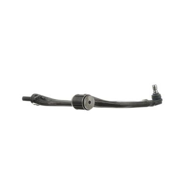 BRAT SUSPENSIE ROATA DELPHI TC3878 22