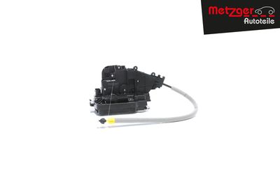 INCUIETOARE USA METZGER AUTOTEILE 2314244 38